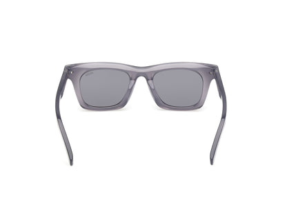 ERMENEGILDO ZEGNA EZ0270 20D 52