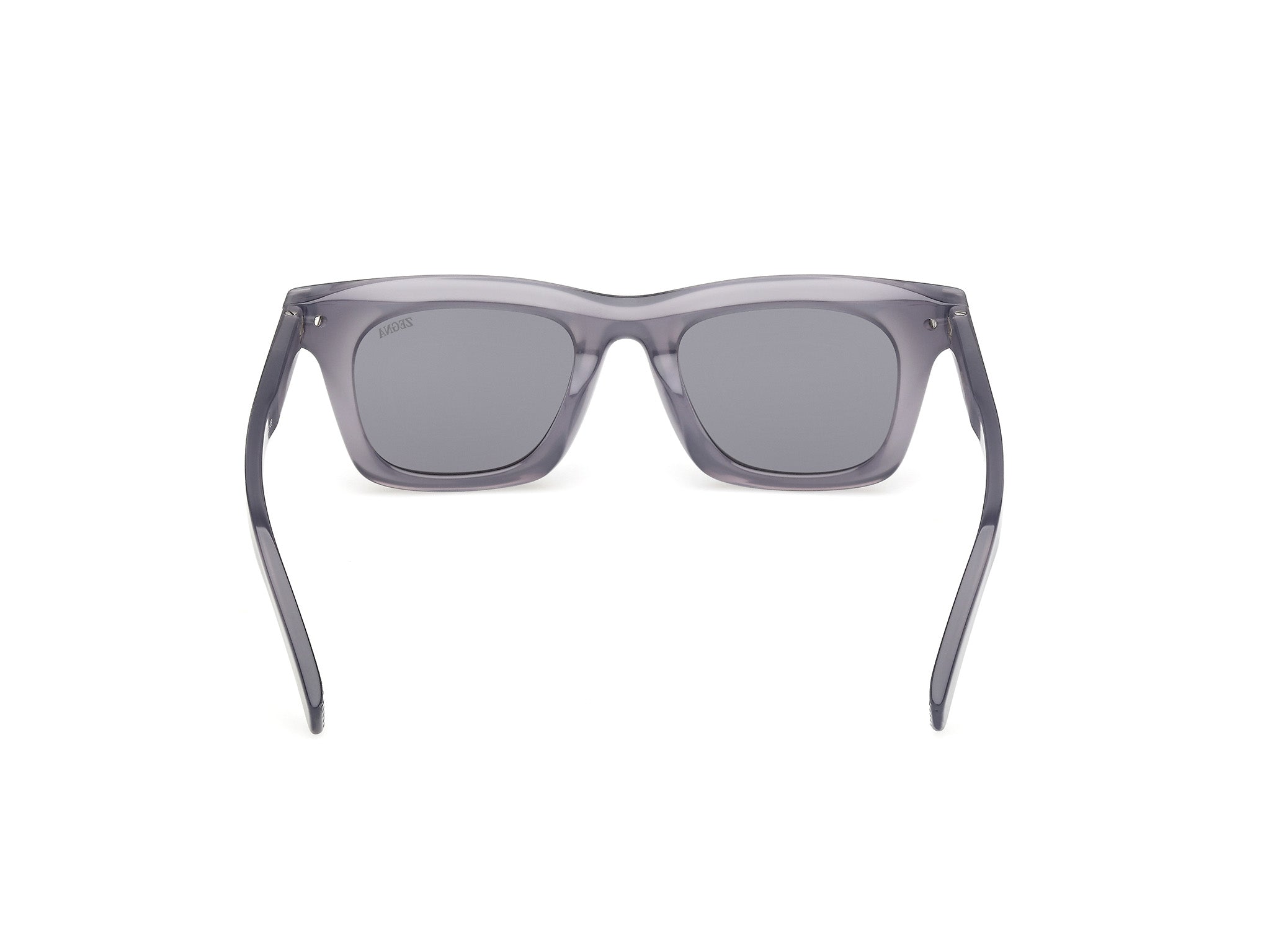 ERMENEGILDO ZEGNA EZ0270 20D 49