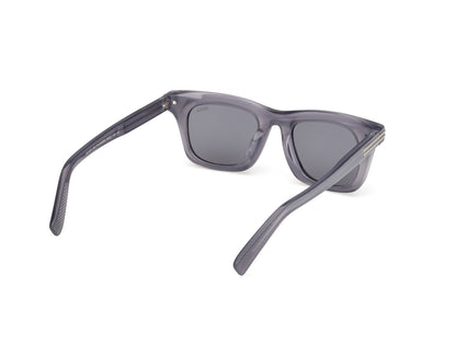 ERMENEGILDO ZEGNA EZ0270 20D 52