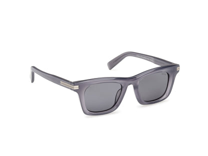ERMENEGILDO ZEGNA EZ0270 20D 49