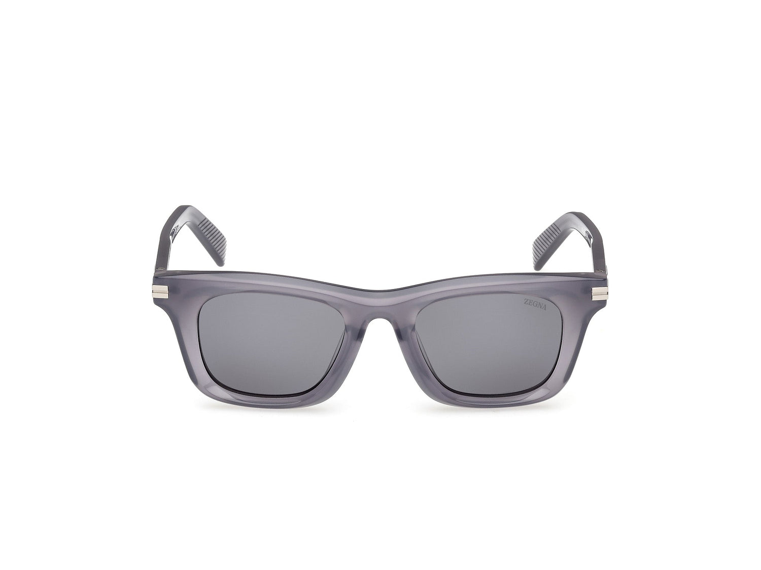 ERMENEGILDO ZEGNA EZ0270 20D 49