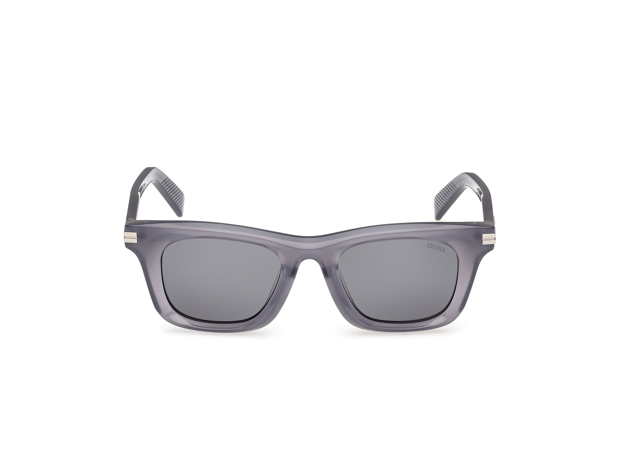 ERMENEGILDO ZEGNA EZ0270 20D 49