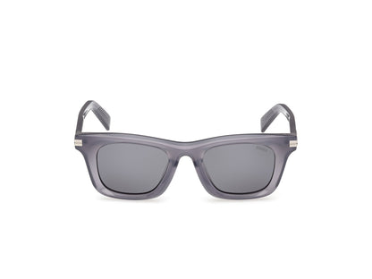 ERMENEGILDO ZEGNA EZ0270 20D 49