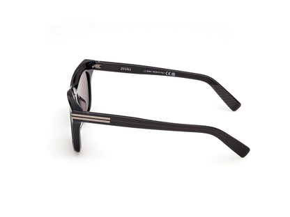 ERMENEGILDO ZEGNA EZ0270 20E 52