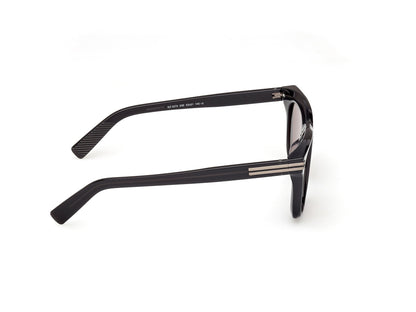 ERMENEGILDO ZEGNA EZ0270 20E 52