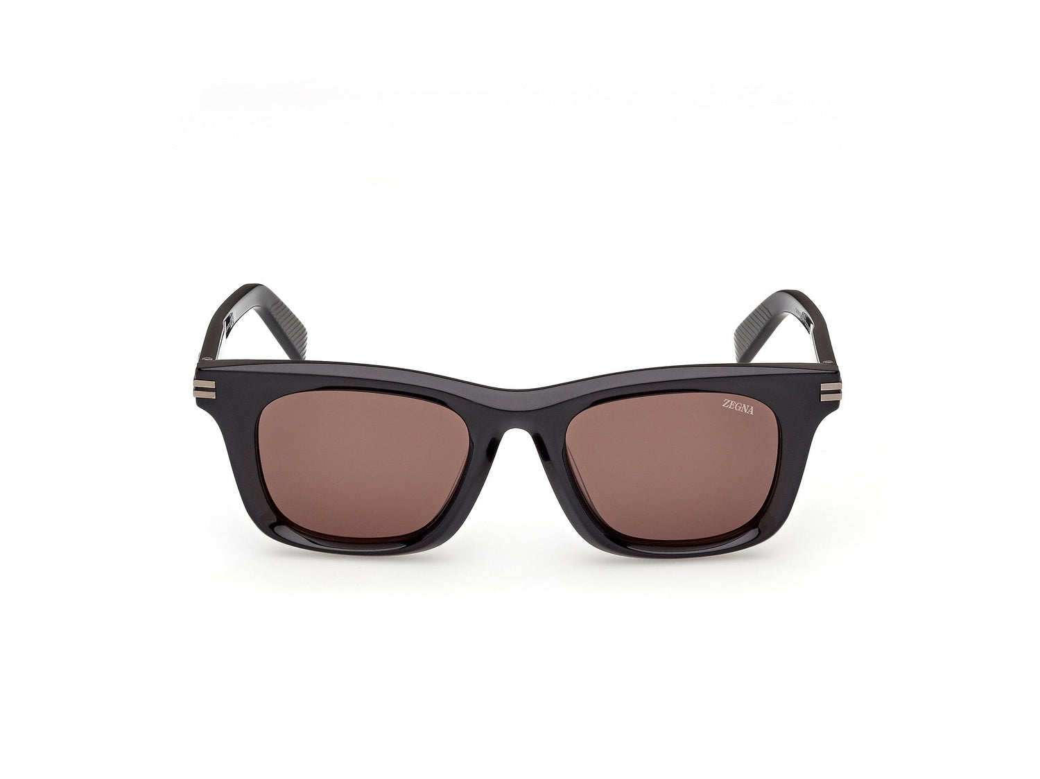 ERMENEGILDO ZEGNA EZ0270 20E 52