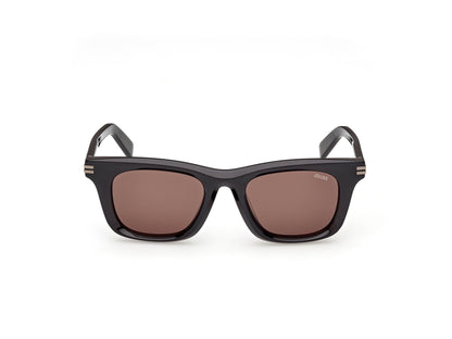ERMENEGILDO ZEGNA EZ0270 20E 52