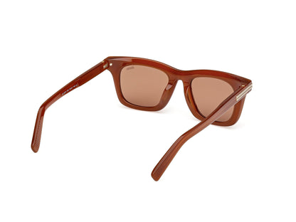 ERMENEGILDO ZEGNA EZ0270 45E 49