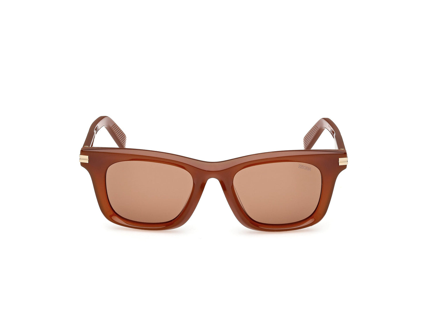 ERMENEGILDO ZEGNA EZ0270 45E 49