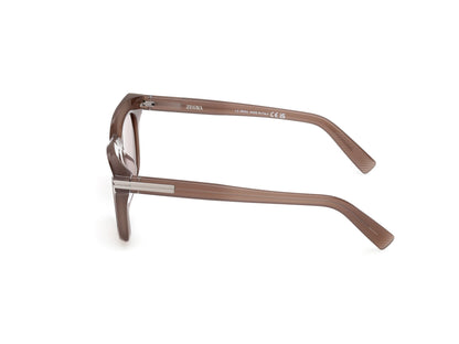 ERMENEGILDO ZEGNA EZ0270 51E 49
