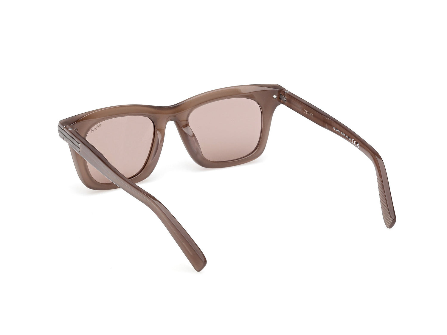 ERMENEGILDO ZEGNA EZ0270 51E 49