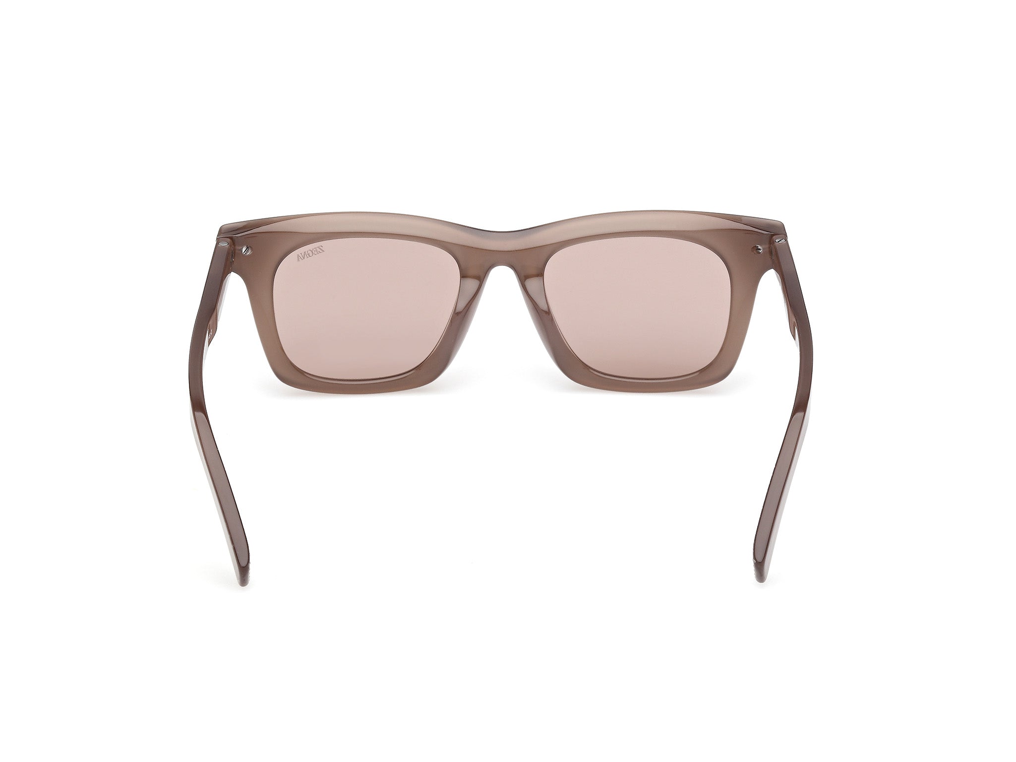 ERMENEGILDO ZEGNA EZ0270 51E 49