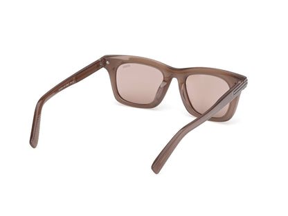 ERMENEGILDO ZEGNA EZ0270 51E 52