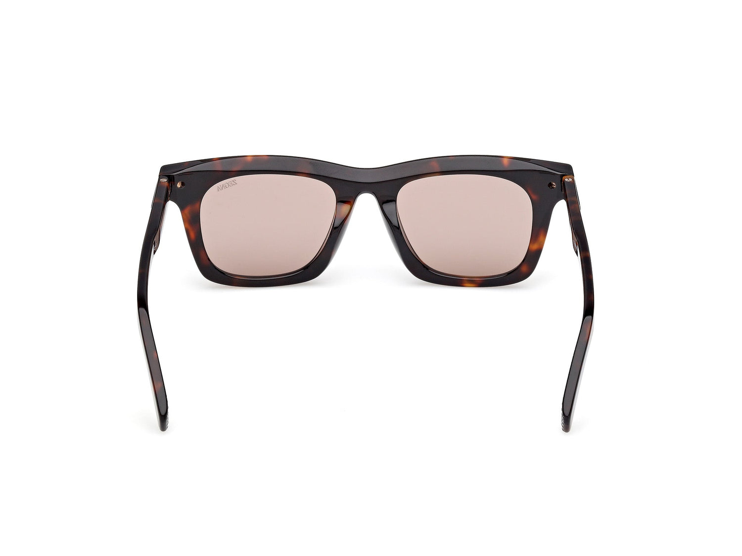 ERMENEGILDO ZEGNA EZ0270 55E 52