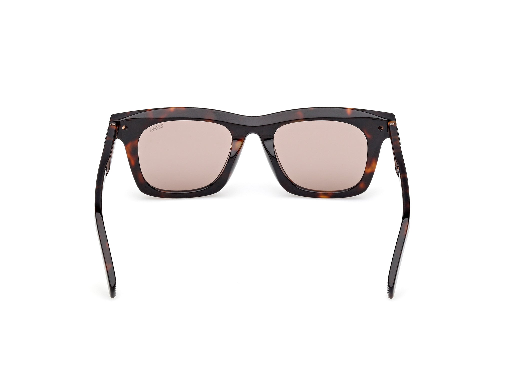 ERMENEGILDO ZEGNA EZ0270 55E 52