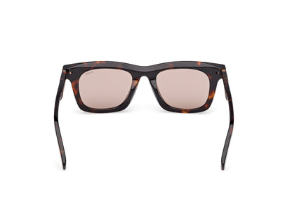 ERMENEGILDO ZEGNA EZ0270 55E 52