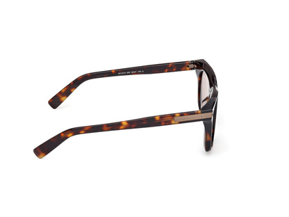 ERMENEGILDO ZEGNA EZ0270 55E 52
