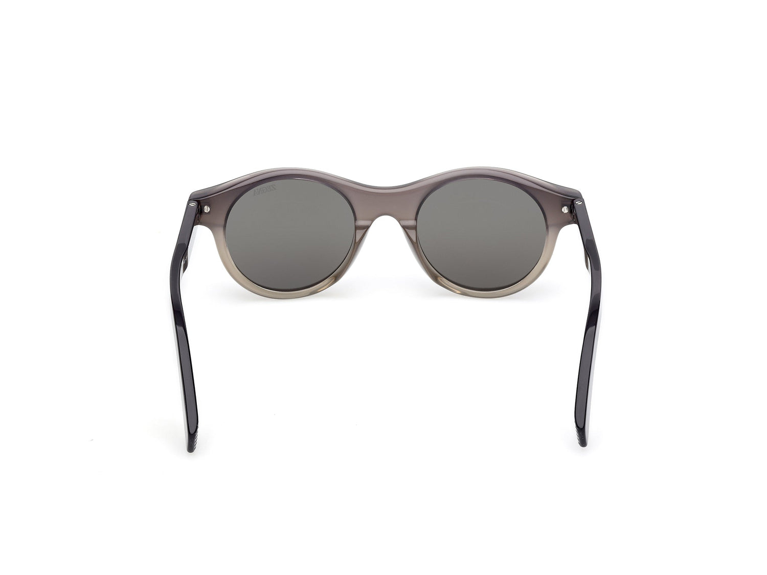 ERMENEGILDO ZEGNA EZ0271 20D 48