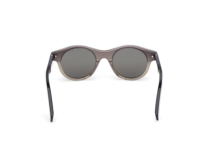 ERMENEGILDO ZEGNA EZ0271 20D 48