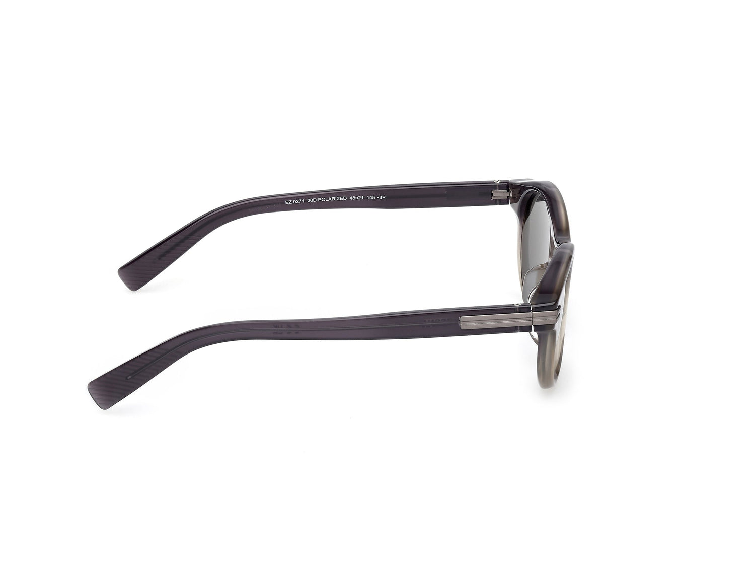 ERMENEGILDO ZEGNA EZ0271 20D 48