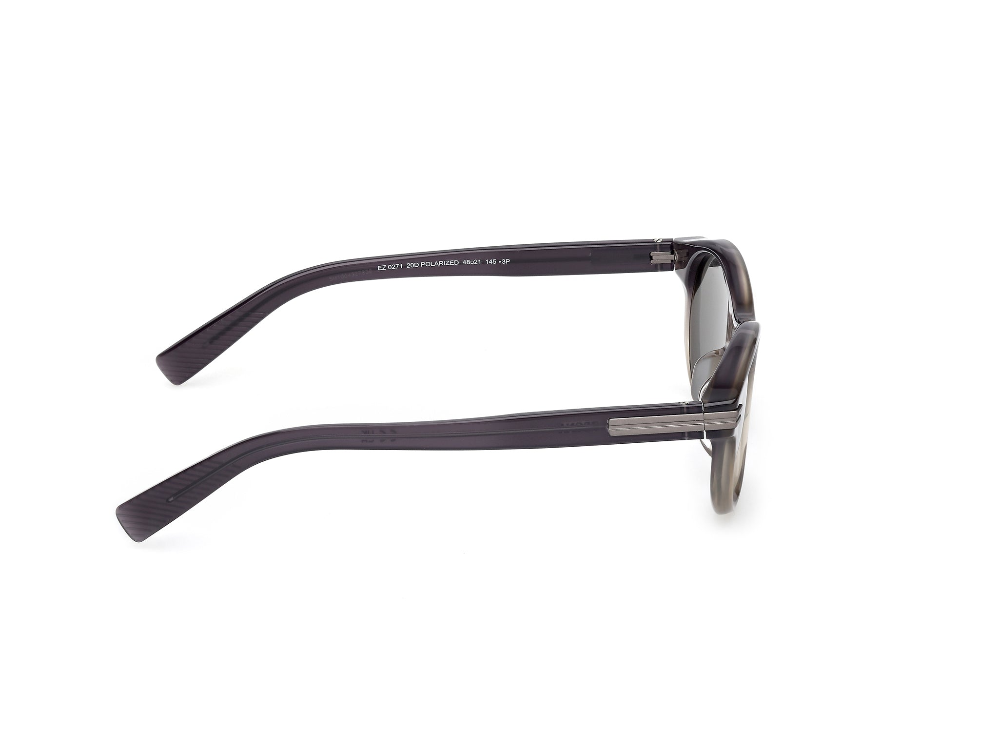 ERMENEGILDO ZEGNA EZ0271 20D 48