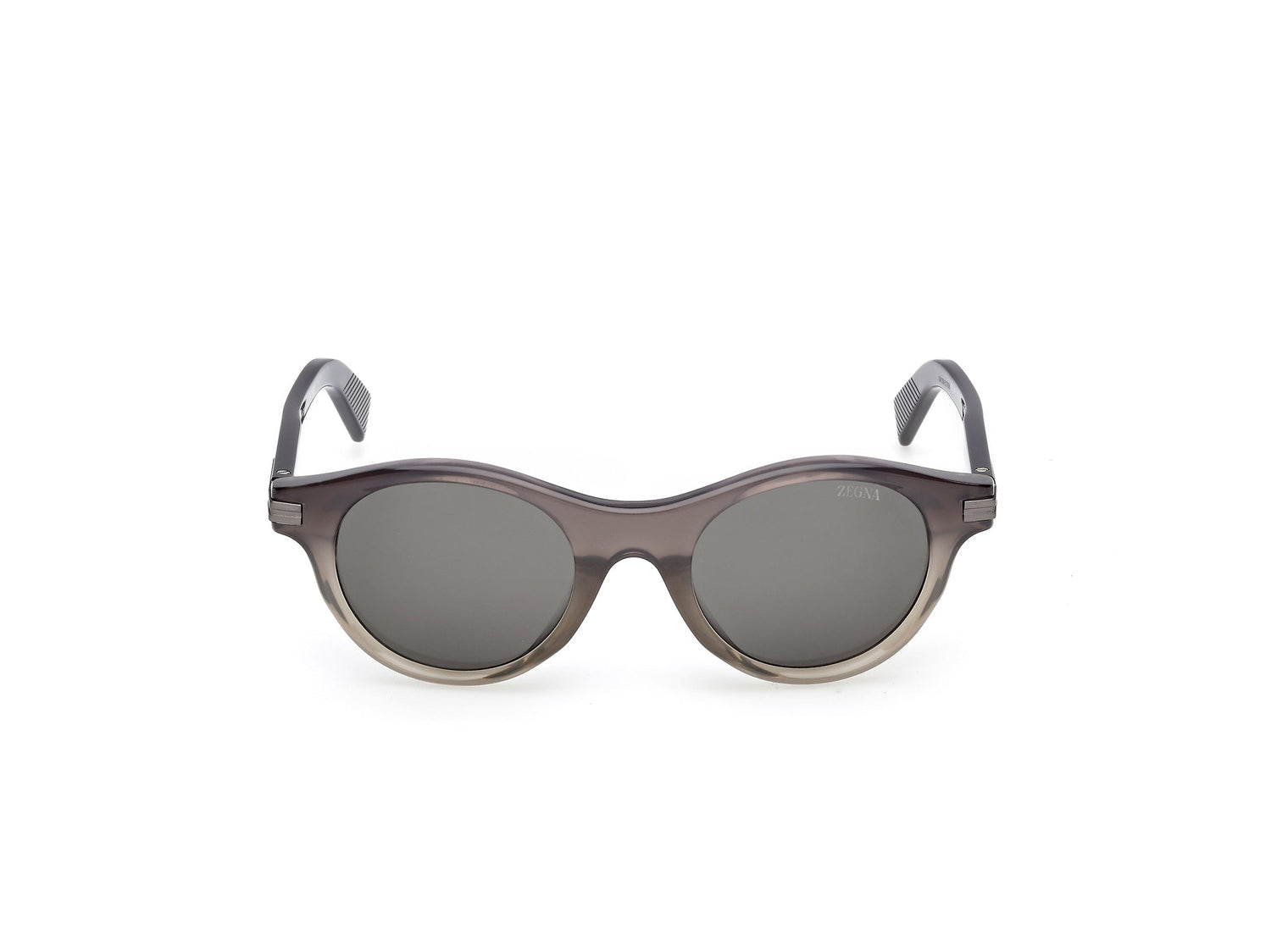 ERMENEGILDO ZEGNA EZ0271 20D 48