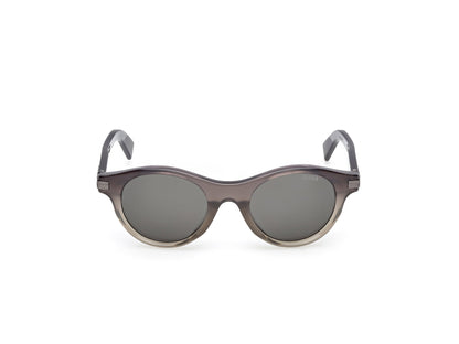 ERMENEGILDO ZEGNA EZ0271 20D 48