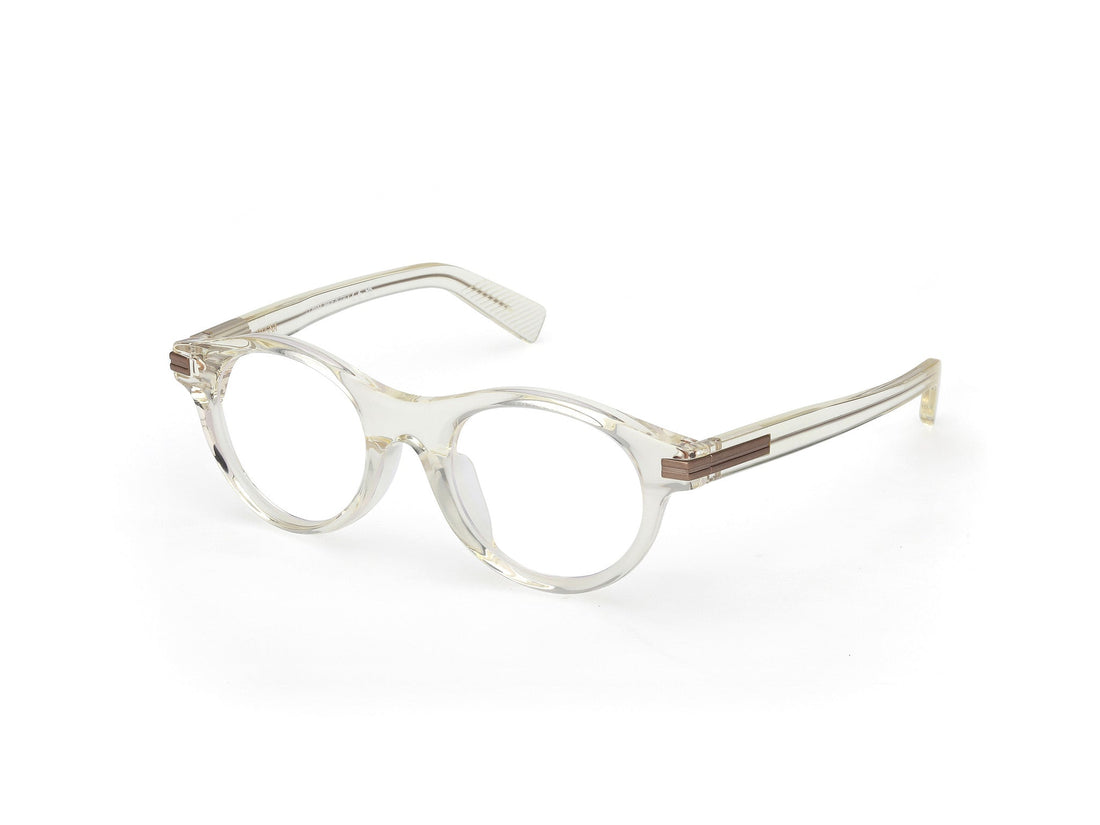Translation missing: es.seo.product.type.gafas-de-sol ermenegildo zegna ez0271 39v amarillo round masculino talla 48mm - Translation missing: es.seo.product.alt.imagen-principal