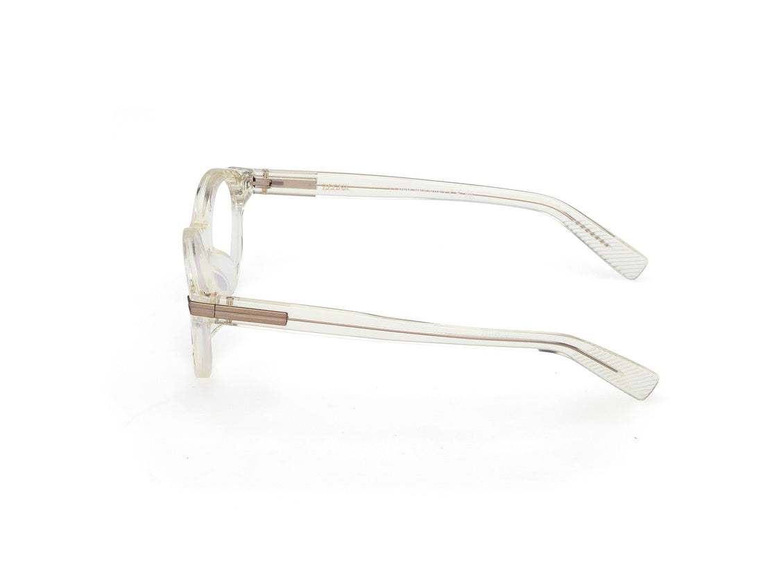 Translation missing: es.seo.product.type.gafas-de-sol ermenegildo zegna ez0271 39v amarillo round masculino talla 48mm - Translation missing: es.seo.product.alt.imagen-secundaria