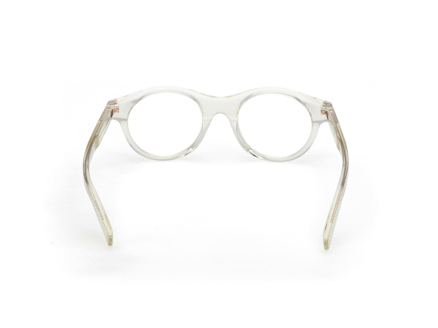 ERMENEGILDO ZEGNA EZ0271 39V 48