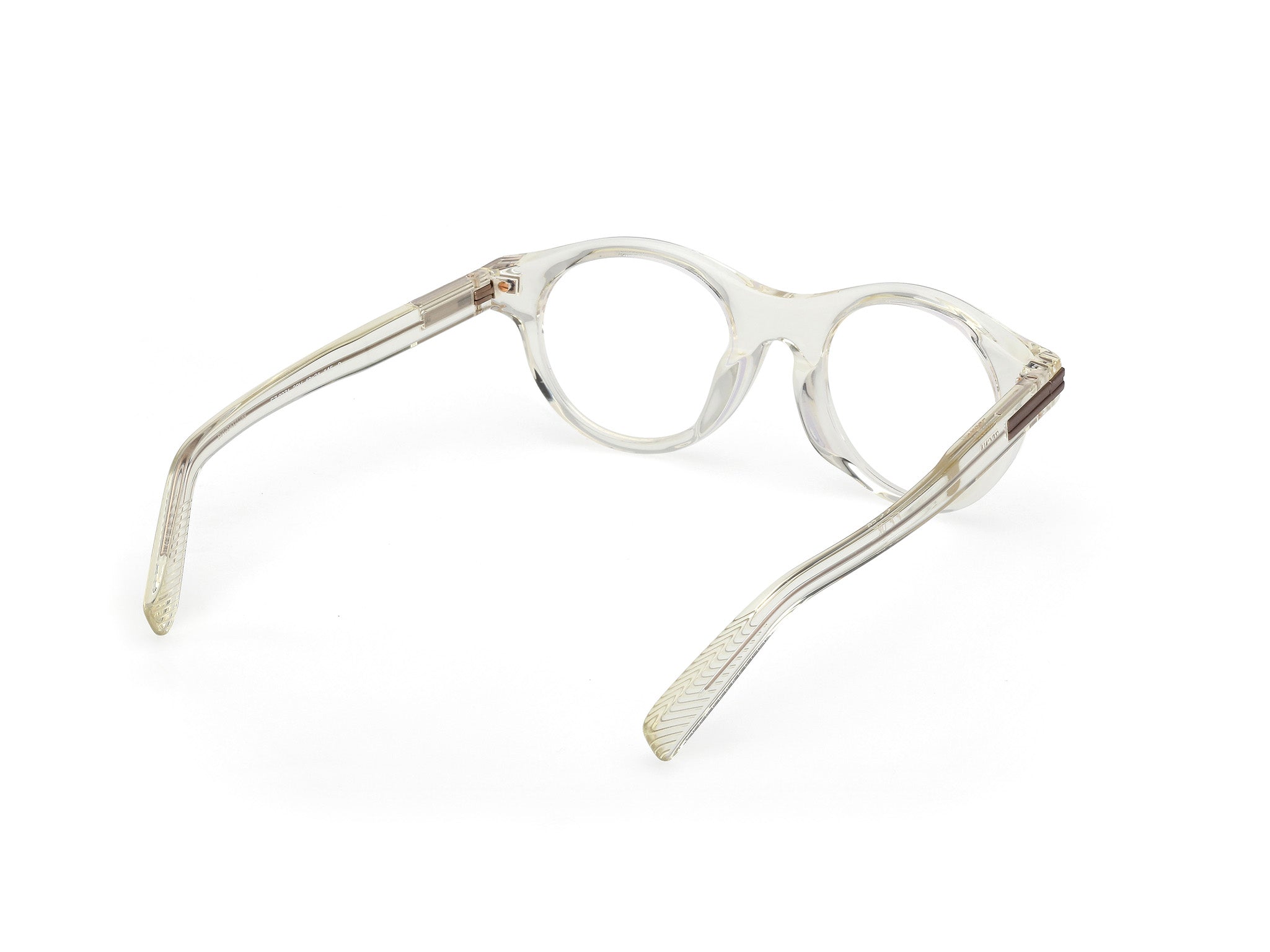 ERMENEGILDO ZEGNA EZ0271 39V 48