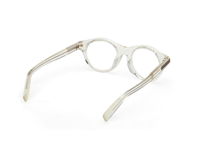 ERMENEGILDO ZEGNA EZ0271 39V 48