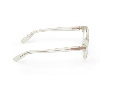ERMENEGILDO ZEGNA EZ0271 39V 48