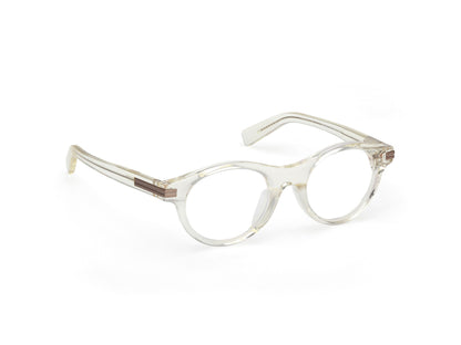 ERMENEGILDO ZEGNA EZ0271 39V 48