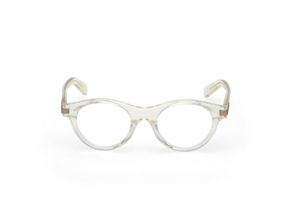 ERMENEGILDO ZEGNA EZ0271 39V 48