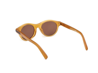 ERMENEGILDO ZEGNA EZ0271 45E 48