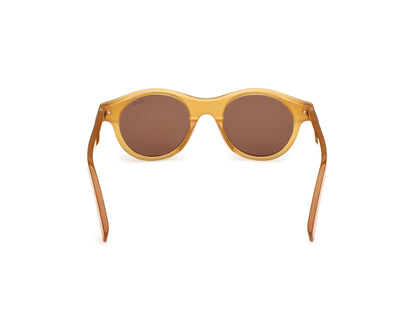 ERMENEGILDO ZEGNA EZ0271 45E 48