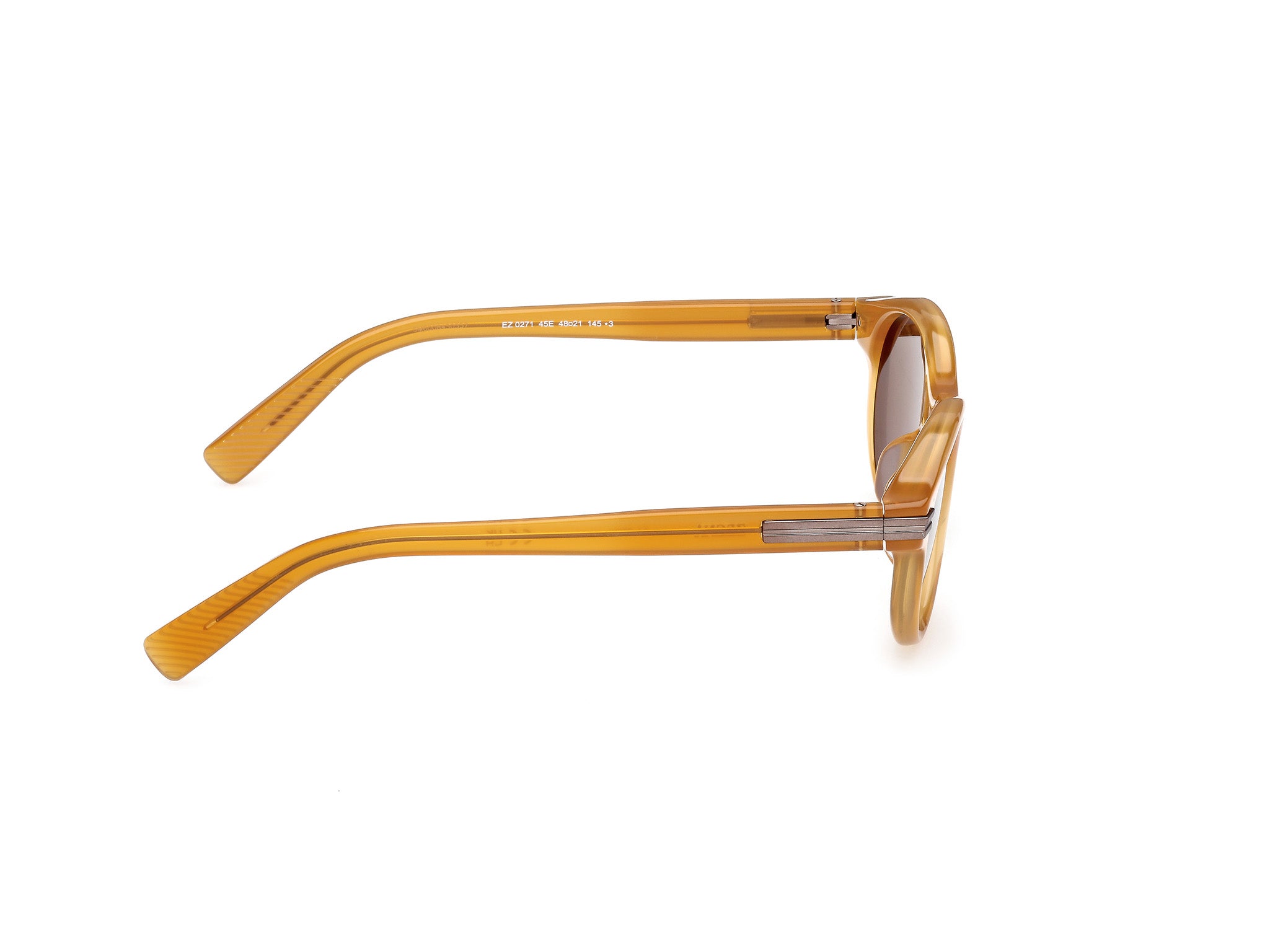 ERMENEGILDO ZEGNA EZ0271 45E 48