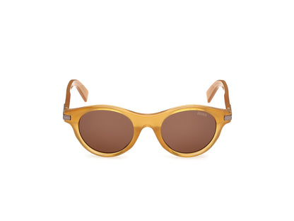 ERMENEGILDO ZEGNA EZ0271 45E 48