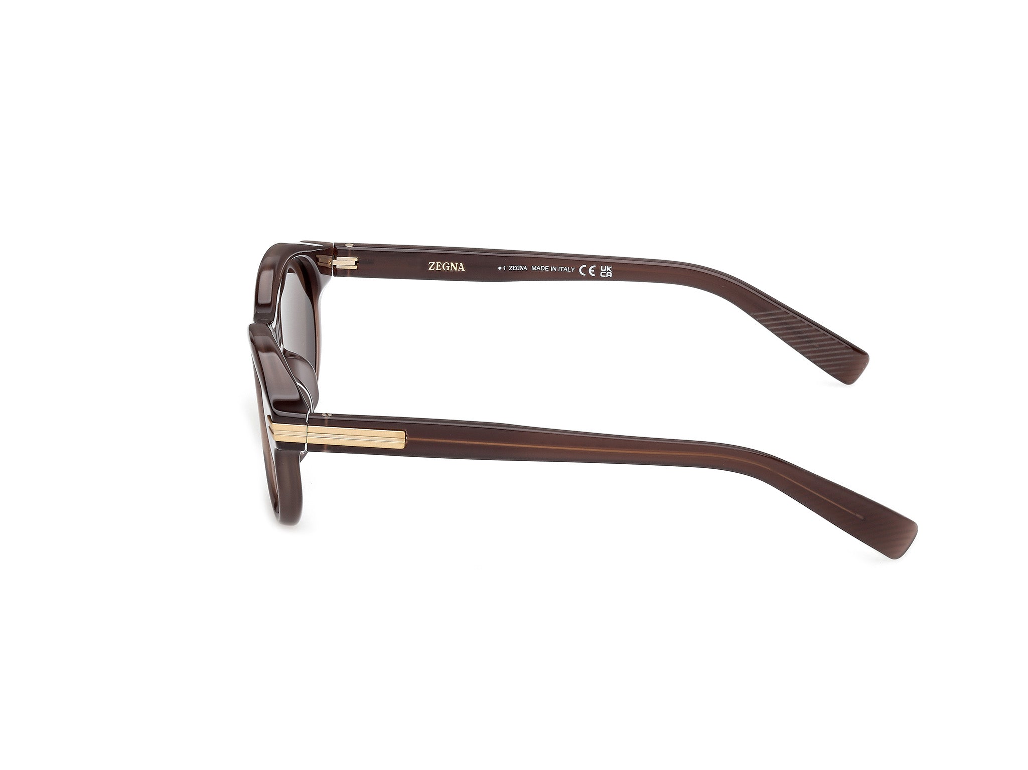 ERMENEGILDO ZEGNA EZ0271 48E 48