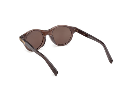 ERMENEGILDO ZEGNA EZ0271 48E 48