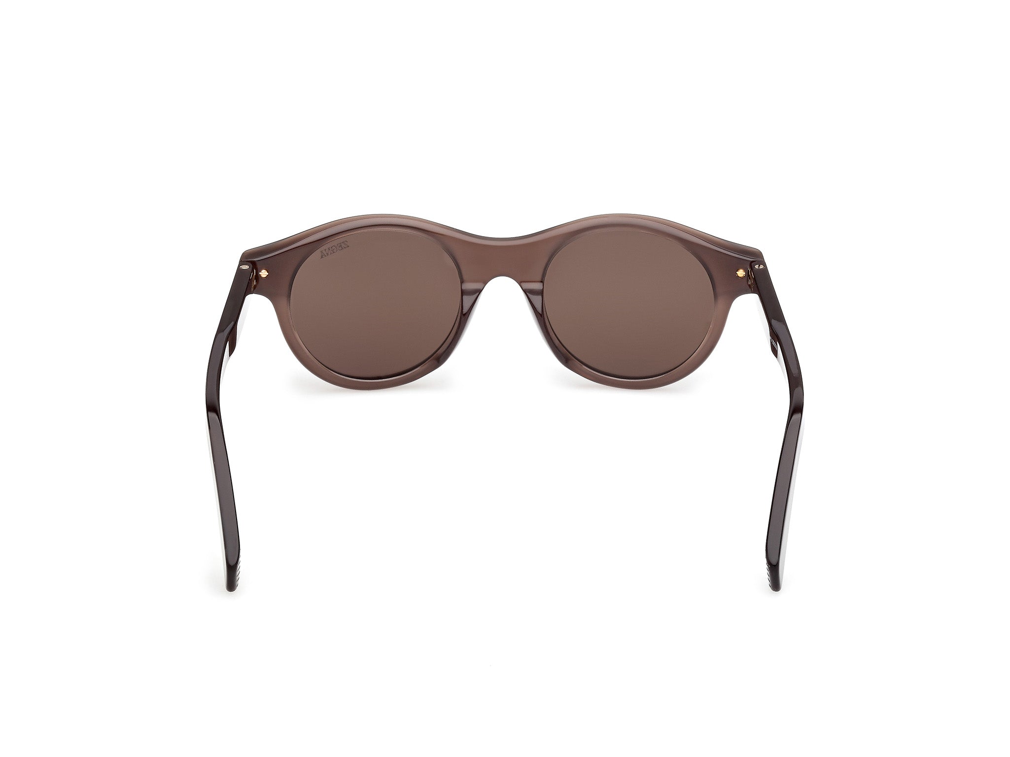 ERMENEGILDO ZEGNA EZ0271 48E 48