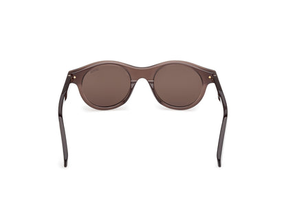 ERMENEGILDO ZEGNA EZ0271 48E 48