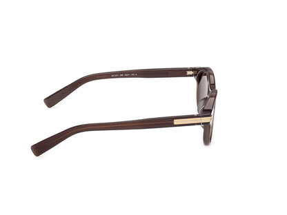 ERMENEGILDO ZEGNA EZ0271 48E 48