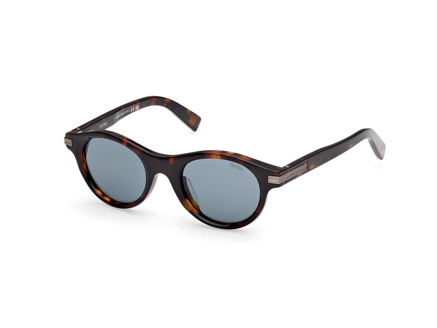 ERMENEGILDO ZEGNA EZ0271 52V 48
