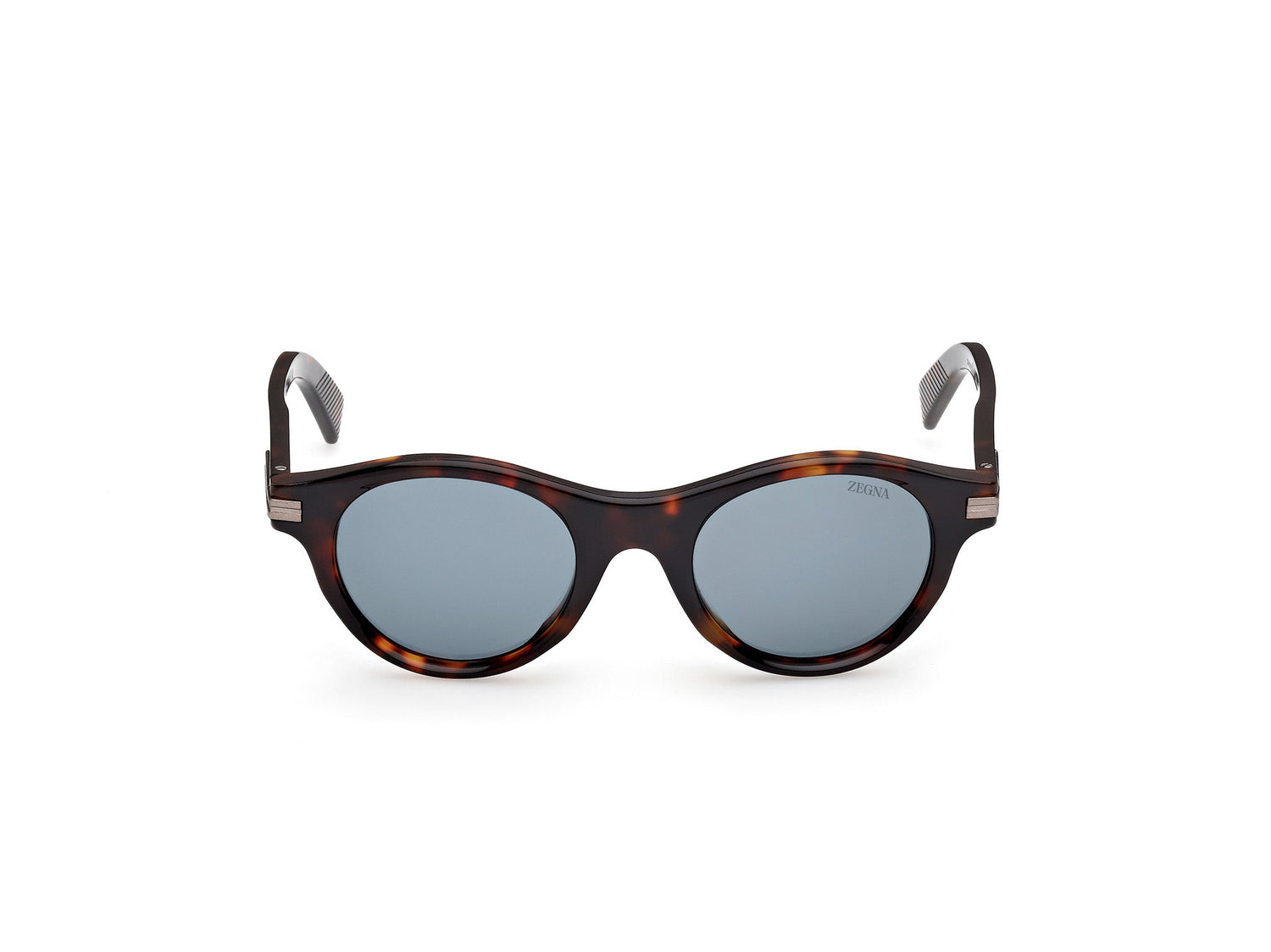 ERMENEGILDO ZEGNA EZ0271 52V 48