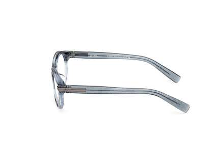 ERMENEGILDO ZEGNA EZ0271 84V 48