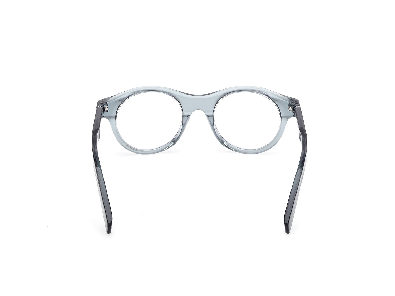 ERMENEGILDO ZEGNA EZ0271 84V 48