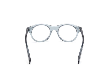 ERMENEGILDO ZEGNA EZ0271 84V 48