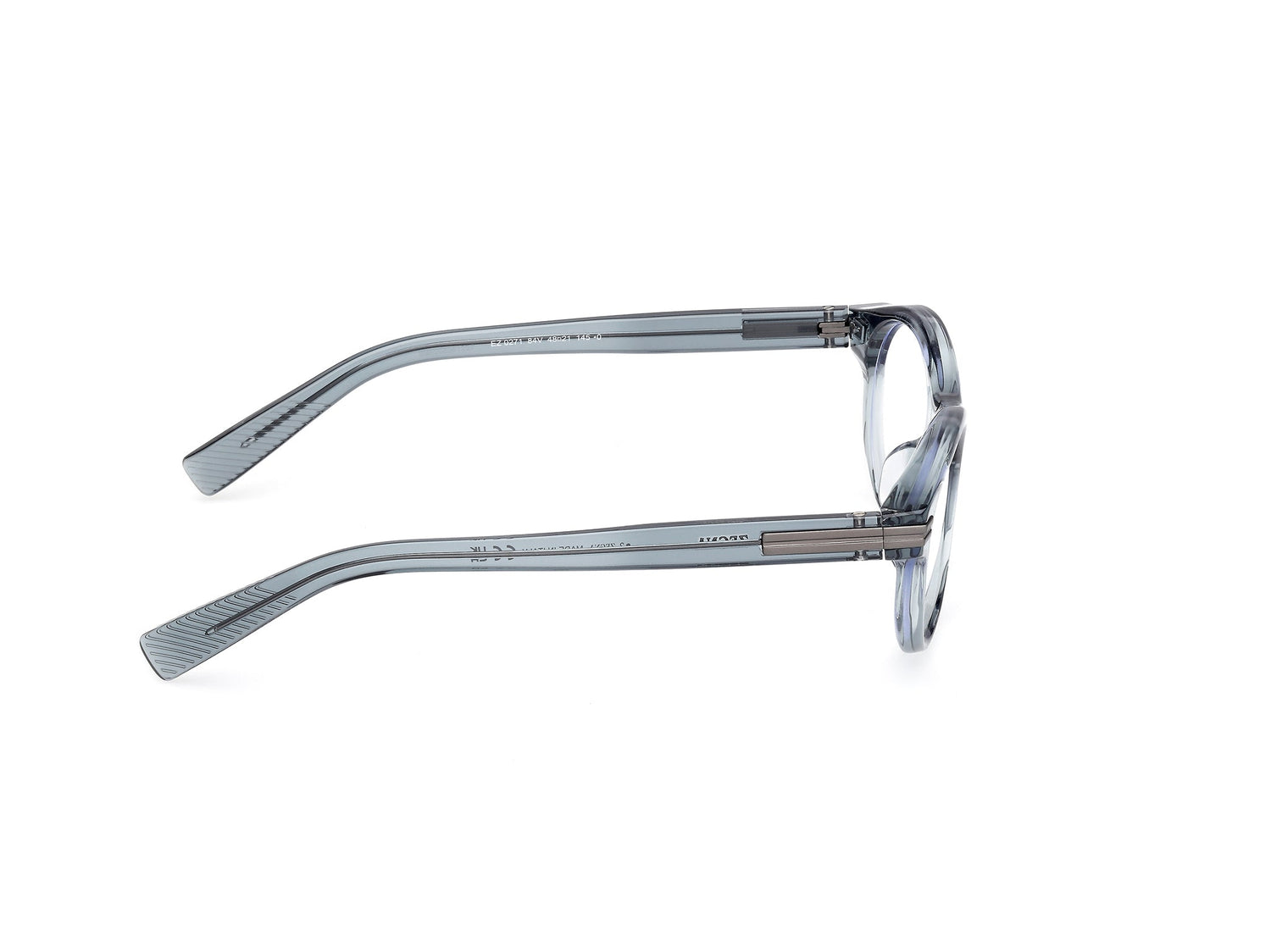 ERMENEGILDO ZEGNA EZ0271 84V 48